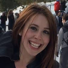 Running Mates Coaches — CHICAGO RUN