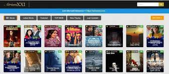 • #hotlive #sreaming aplikasi hot live streaming terpanas halo guyss. Situs Streaming Dan Nonton Film Semi Terbaru Khusus 21