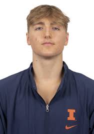 2024 Men's Gymnastics Record Book