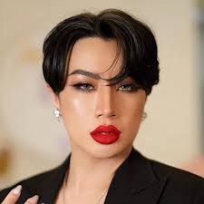 📣ແຈ້ງການ ແນະນຳ/ Recommendation