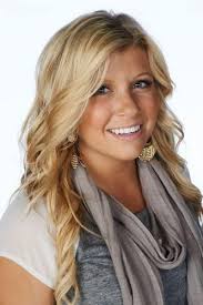 3 girls i used to really dislike but honestly i just misunderstood them