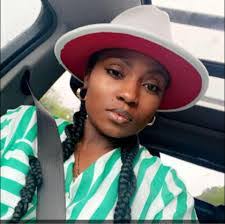 Kisha King's Instagram, Twitter & Facebook