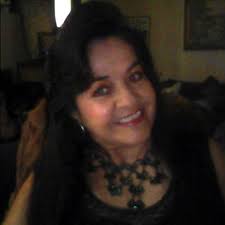 Clem Alcaraz Obituary (1956