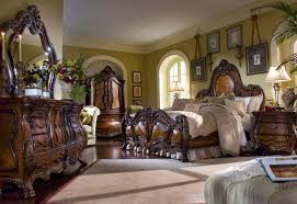 Free shipping on aico furniture designed by michael amini. Michael Amini Furniture Designs Amini Com