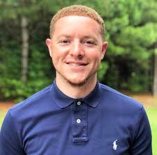 The Nashville Graphic