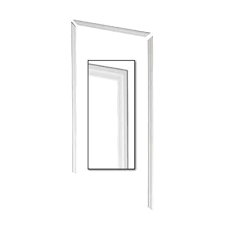 We did not find results for: 2 5 In X 6 66 Ft Primed Pine Door Casing Kit In The Door Casing Kits Department At Lowes Com