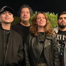 Image result for Plan-V