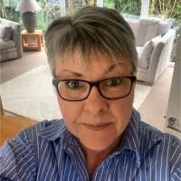 Amy Dutton Email & Phone Number