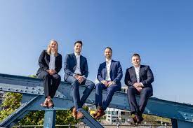Deutsche bank successfully issues its first formosa #greenbond, raising usd 200m for funding sustainable development and #renewableenergy projects in taiwan. Freiburg Postbank Immobilien Der Immobilienmakler Der Postbank
