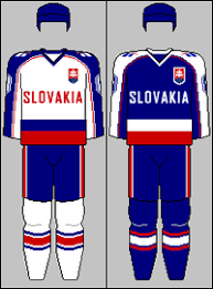 Všetky informácie pre milovníkov hokeja nhl,khl,ms,zoh, a slovenská extraliga. Slovenske Narodne Hokejove Muzstvo Wikipedia