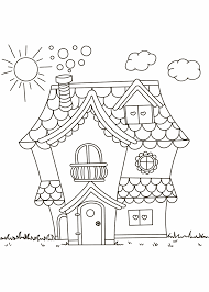 We did not find results for: Kleurplaat Huis 34 Leukste Huizen Kleurplaten Voor Kids