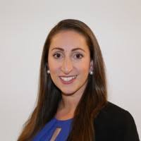 24900+ "'laura." profiles