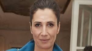 Elia Galera: últimas noticias, fotos y mucho más