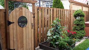263 likes · 14 talking about this. Handy Dandy Construction Construction Company Near Almonte