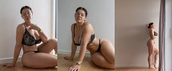 Mia Sand Nudes Watch Porn Net 17139 | Hot Sex Picture