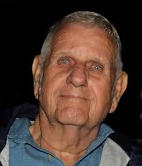 Carlton Ford Obituary