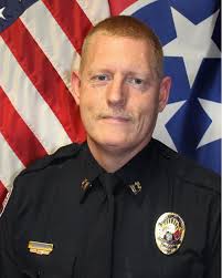 Moncks Corner is in the process of finding a new police chief. Chief  Stephen Young is leaving for a position at another Lowcountry law  enforcement agency. #chsnews #chs