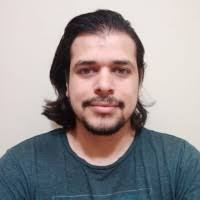 100+ "Ed Barrios" profiles