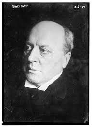 Henry James