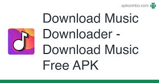 Yet to the frustration of audiophiles,. Music Downloader Download Music Free Apk 4 0 22 Android App Download