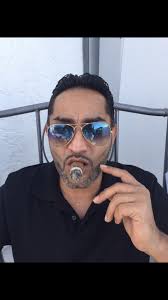 No Limit Pub Poker Tour