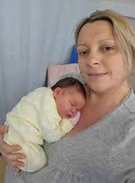 Condolences for the loss of a child