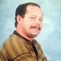 Jose A. Rivera Obituary