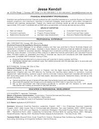 Download it to your computer or use it to apply for any job on indeed. Professional Resume Writing Services Near Me The 10 Best Resume Services Near Me With Free Estimates