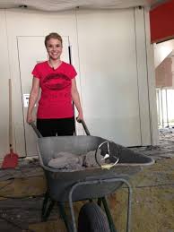 Nebenbei verriet sie, welcher berühmte kollege es ihr ganz. Beatrice Egli En Twitter Gemeinsam Anpacken Fur Den Guten Zweck O Schon Dass Wir Der Kita In Dresden Ein Wenig Helfen Konnten Http T Co 0arludaqhs