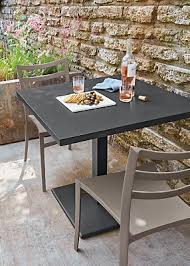 Maris Table Modern Outdoor Dining Bar Tables Modern Outdoor Furniture Room Board Modern Outdoor Dining Chairs Outdoor Dining Chairs Indoor Outdoor Chair