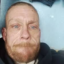 Post by Dennis James McCollum (@jimmccollum66)