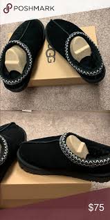 Shop for ugg tasman at nordstrom.com. New Ugg Tasman Slipper Ugg Tasman Slippers Uggs Ugg Tasman