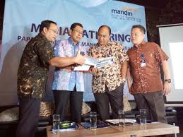 We did not find results for: Cara Mandiri Tunas Finance Capai Market Share 15 Swa Co Id
