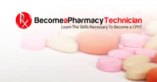 How To Become A Pharmacy Technician Udemy Pharmacy Technician Pharmacy Tech Pharmacy Technician Study