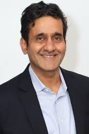 Corporate Governance: Policies, Advisory Board, B.O.D, Stake Holders, CSR