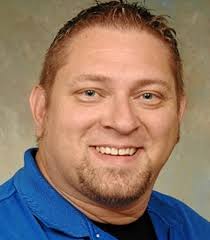 Jason Bosworth's Instagram, Twitter & Facebook