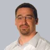 Justin Tefft Email & Phone Number