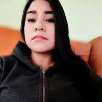 4100+ "Jessenia" profiles