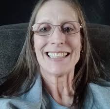 When youre going through the social security application process when you  see their doctors do they drug test at all?