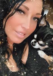 Nancy Chagnon ᥫ᭡ (@xx.nancy.chagnon.xx)