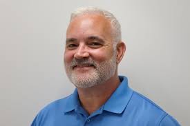 Meet the Suburban Subaru Team