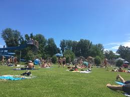 The 10 Best Things To Do Near Bad Honnef Rhein Station Tripadvisor