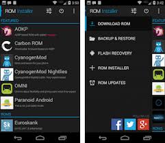 Rom toolbox pro mod apk 6.5.1.0 premiumfull for android free download 100% working on 174 devices. Rom Installer Apk Download For Android Latest Version 1 3 6 0 Com Jrummy Apps Rom Installer