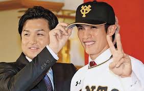 最近作者：bones 2021年1月29日 (星期五)20:57 ；歷來作者：good boy、42.73.83.6和其他. é™½å²±é‹¼çˆ†å®¶é†œ å…„å¼Ÿç‚ºéŒ¢åç›®é™½å®¶è¦ªå‹é€™æ¨£èªª