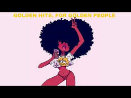 Ironically, the success of deep house as an. Funk Music 90s Download Youtube Mp3 Terry Mp3