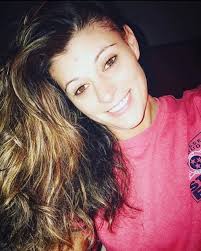 DORLÉAC rifle, narrow Mauser system, chambered in 6.5x55 SE (Swedish),  fitted with a Swarovski Z3 3-10x42 scope