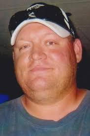 Search Robert Cantrell Obituaries and Funeral Services