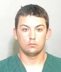 Jacksonville cops smell out ATM crime