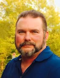 Edward Marotta's Instagram, Twitter & Facebook