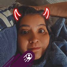 Lujan trades stripes for warrant officer bars By Douglas Mallary, NMNG  Public Affairs Office SANTA FE, N.M.